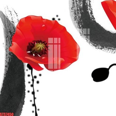 Tải file gốc Tranh sơn dầu phương tây tổng hợp STS7450 (bản PSD) chỉnh sửa được