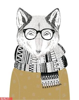 File in trần Tranh sơn dầu phương tây tổng hợp STS74508 (file gốc) hoa văn 3D