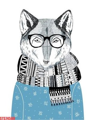 Tải về file gốc Tranh sơn dầu phương tây tổng hợp STS74509 (dùng cho in quảng cáo)