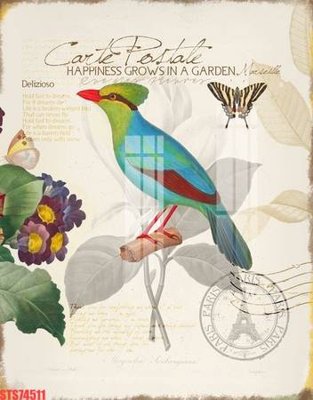 Tải file gốc Tranh sơn dầu phương tây tổng hợp STS74511 (in khổ lớn) quảng cáo