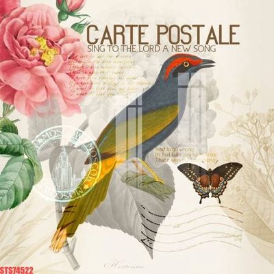 Cung cấp file tranh gốc Tranh sơn dầu phương tây tổng hợp STS74522 độc quyền