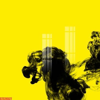 File PSD Tranh sơn dầu phương tây tổng hợp STS74527 (gốc) nhiều lớp (multi-layer)