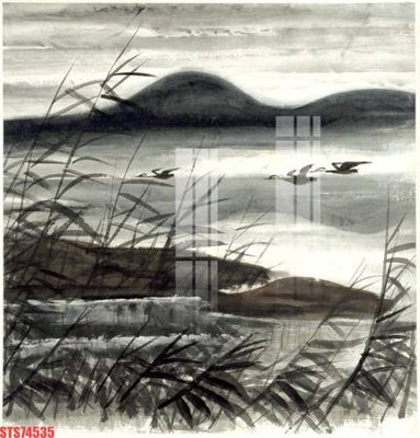 Tải về file gốc Tranh sơn dầu phương tây tổng hợp STS74535 (dùng cho in quảng cáo)