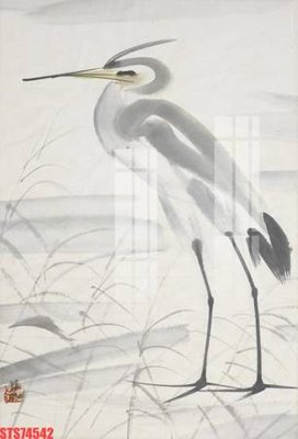 File PSD Tranh sơn dầu phương tây tổng hợp STS74542 (nguyên gốc) chất lượng cao