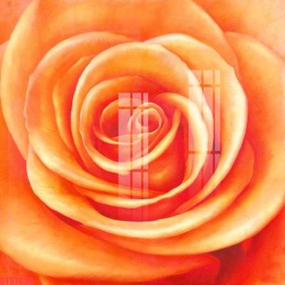 Tải file Tranh sơn dầu phương tây tổng hợp STS7456 (ảnh gốc) in gạch men