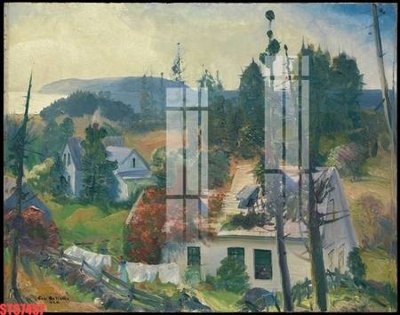 File ảnh Tranh sơn dầu phương tây tổng hợp STS7457 (gốc) in quảng cáo ngoài trời