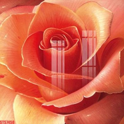 Tải file gốc Tranh sơn dầu phương tây tổng hợp STS7458 (in không vỡ ảnh)