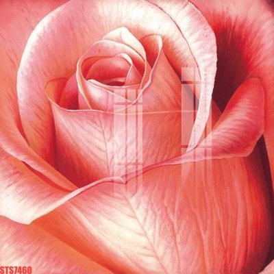 Tải file gốc Tranh sơn dầu phương tây tổng hợp STS7460 (in khổ lớn) không vỡ