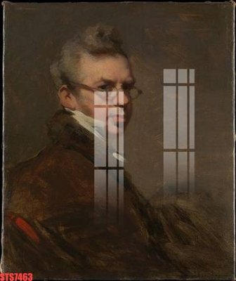 Tải file Tranh sơn dầu phương tây tổng hợp STS7463 (ảnh gốc) in gạch men