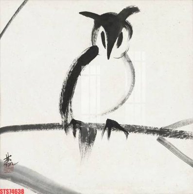 Tải về file gốc Tranh sơn dầu phương tây tổng hợp STS74638 (dùng cho in quảng cáo)