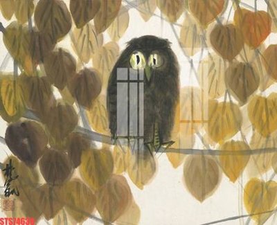 Tải file gốc Tranh sơn dầu phương tây tổng hợp STS74639 (in tráng gương) 5DFile gốc Tranh sơn dầu phương tây tổng hợp STS74639 (in ấn) phiên bản premium