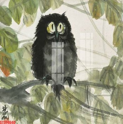 Tải file Tranh sơn dầu phương tây tổng hợp STS74640 (gốc) chủ đề tôn giáo