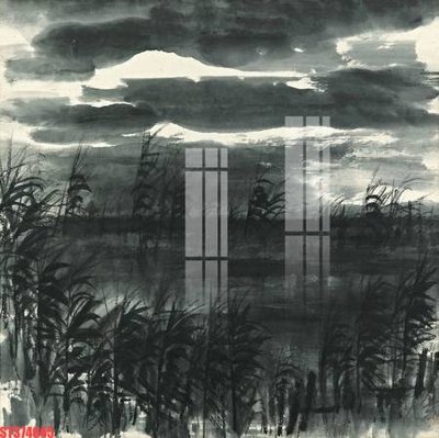 Tải file gốc Tranh sơn dầu phương tây tổng hợp STS74645 (bản PSD) chỉnh sửa được