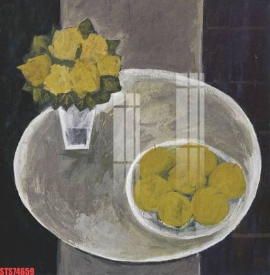 File PSD Tranh sơn dầu phương tây tổng hợp STS74659 (nguyên gốc) chất lượng cao