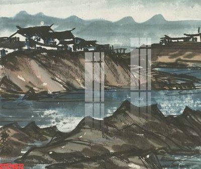 File tranh quảng cáo Tranh sơn dầu phương tây tổng hợp STS74672 (file gốc) chuyên nghiệp