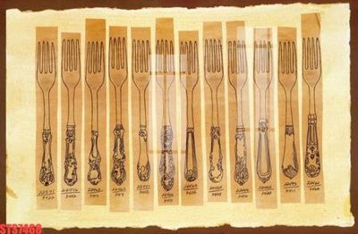 File gốc Tranh sơn dầu phương tây tổng hợp STS7468 (cho in ấn) độc quyền