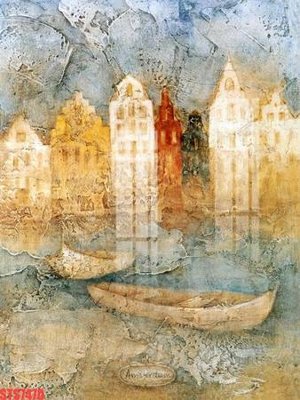 Tải file Tranh sơn dầu phương tây tổng hợp STS7470 (ảnh gốc) 300dpi Tranh sơn dầu phương tây tổng hợp STS7470