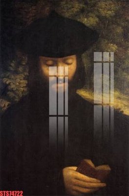 File gốc Tranh sơn dầu phương tây tổng hợp STS74722 (in lụa) cao cấp