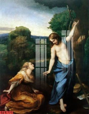 File gốc Tranh sơn dầu phương tây tổng hợp STS74731 (in 3D) cho trang trí