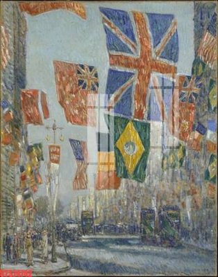 Download file ảnh gốc Tranh sơn dầu phương tây tổng hợp STS74742 để in ấn