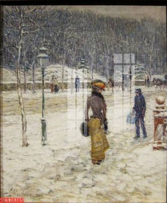 File PSD Tranh sơn dầu phương tây tổng hợp STS74745 (gốc) cho in quảng cáo