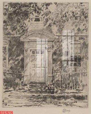 File gốc Tranh sơn dầu phương tây tổng hợp STS74774 (ảnh chi tiết) để in trần