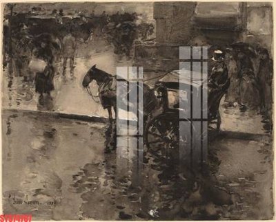 File in lụa Tranh sơn dầu phương tây tổng hợp STS74787 (chất lượng cao) Tranh sơn dầu phương tây tổng hợp STS74787