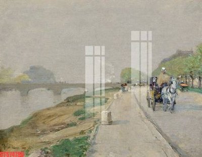 File gốc in ấn Tranh sơn dầu phương tây tổng hợp STS74790 chuẩn màu CMYK