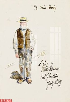 File tranh in trần 3D Tranh sơn dầu phương tây tổng hợp STS74795 (ảnh gốc)