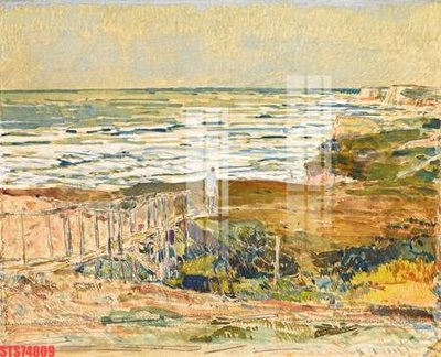 Tải file gốc Tranh sơn dầu phương tây tổng hợp STS74809 (bản PSD) còn layer