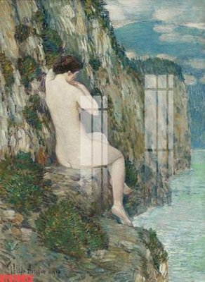 Mua file tranh gốc Tranh sơn dầu phương tây tổng hợp STS74812 tại Filetranh.com