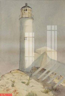 Tải file Tranh sơn dầu phương tây tổng hợp STS74836 (gốc) làm tranh treo tường