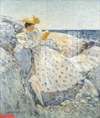 Tải file gốc Tranh sơn dầu phương tây tổng hợp STS74850 (để in lụa)