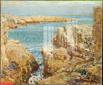 File ảnh Tranh sơn dầu phương tây tổng hợp STS74856 (gốc) in quảng cáo ngoài trời