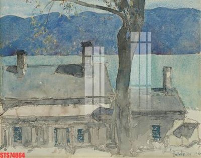 Tải file Tranh sơn dầu phương tây tổng hợp STS74864 (ảnh gốc) in gạch 3D