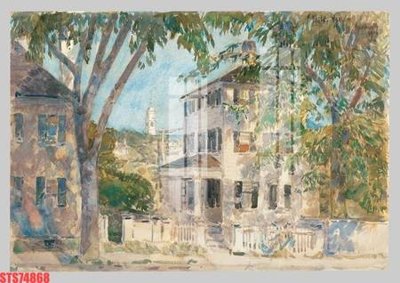 Tải file Tranh sơn dầu phương tây tổng hợp STS74868 (gốc) chủ đề tâm linh