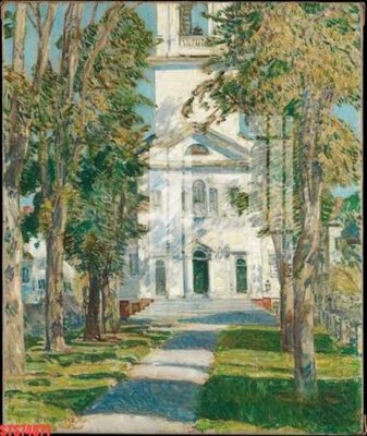 File ảnh Tranh sơn dầu phương tây tổng hợp STS74871 (gốc) in Hiflex