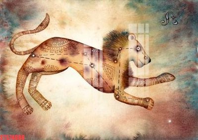 File in ấn cao cấp Tranh sơn dầu phương tây tổng hợp STS74880 (file gốc)