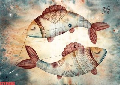 Tải file Tranh sơn dầu phương tây tổng hợp STS74883 (gốc) in nhanh