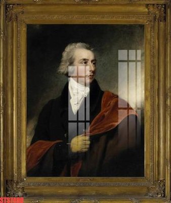 Tải về file gốc Tranh sơn dầu phương tây tổng hợp STS7490 (chuẩn in ấn)