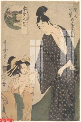 File gốc Tranh sơn dầu phương tây tổng hợp STS7491 (phong cách) cổ điển