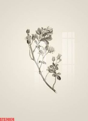 Download file ảnh gốc Tranh sơn dầu phương tây tổng hợp STS74974 để in ấn