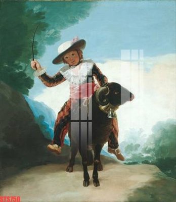 File in mica Tranh sơn dầu phương tây tổng hợp STS750 (bản gốc) sắc sảo