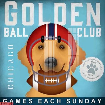 File gốc Tranh sơn dầu phương tây tổng hợp STS75001 (in tráng gương) hiện đại