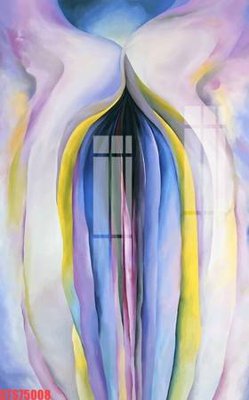 Tải file gốc Tranh sơn dầu phương tây tổng hợp STS75008 (in tráng gương) cao cấpFile gốc Tranh sơn dầu phương tây tổng hợp STS75008 (in ấn) phiên bản độc quyền