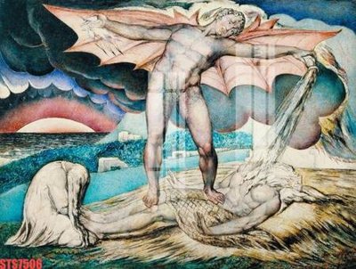 File gốc Tranh sơn dầu phương tây tổng hợp STS7506 (trang trí) phòng trẻ em