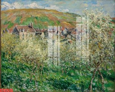 Tải file Tranh sơn dầu phương tây tổng hợp STS7510 (ảnh gốc) 300dpi Tranh sơn dầu phương tây tổng hợp STS7510