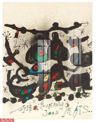 Tải file Tranh sơn dầu phương tây tổng hợp STS7526 (ảnh gốc) file AI/EPS