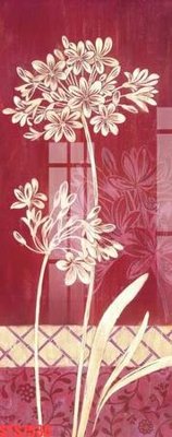 Cung cấp file tranh gốc Tranh sơn dầu phương tây tổng hợp STS7530 độc quyền