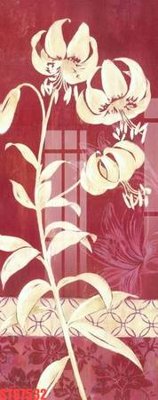 Download file Tranh sơn dầu phương tây tổng hợp STS7532 (gốc) in mica cao cấp